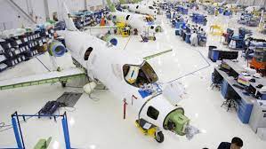 We did not find results for: Honda Aircraft Greensboro Pti Cuts 204 Contract Workers Triad Business Journal
