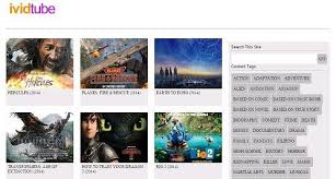 Top 13 Sites To Watch Free Movies Online Without Signing Up Or Paying Or Downloading Anything Watch Free Movies Online Free Movies Online Free Movies
