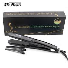 Bio Ionic 10x Pro Styling Iron Uk 