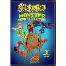 Subscribe to watch | $0.00. Scooby Doo The Sword And The Scoob Dvd Walmart Com Walmart Com