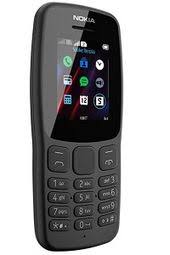 nokia 106 2018 8211 price in bangladesh and specifications nokia feature phone phone