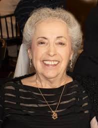 Mary C. Ruff Obituary (2025)