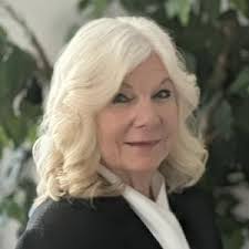 Our South Carolina Real Estate Agents