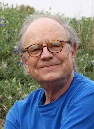 B. Randolph Harrison Obituary August 8, 2010