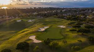Maybe you would like to learn more about one of these? Encinitas Ranch Pjkoenig Golf Photography Pjkoenig Golf Photography Golf Photos For Those Who Love The Game