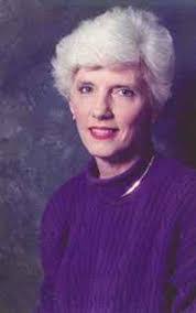 Jolene Hudson's Instagram, Twitter & Facebook