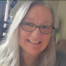 Obituary information for Bernadette M. Dean