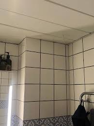 Image result for site:byggahus.se badrumstak