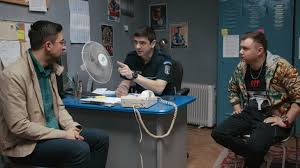 Check spelling or type a new query. AudienÅ£a N A Prins Gustul MangaliÅ£ei De Pe Antena 1 Serialul Mutat De DuminicÄ