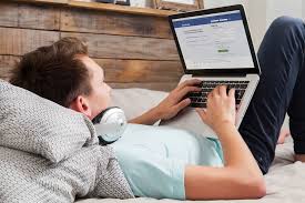 How to create an influencer marketing strategy. Reach Audience With Facebook Influencers L Gameinfluencer