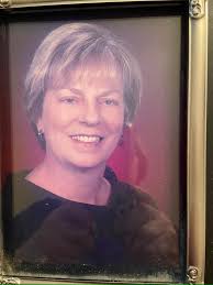 What was the name of the carpet & flooring store