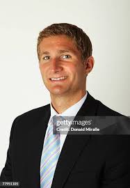 445 Donald A Jensen Stock Photos, High-Res Pictures, and Images