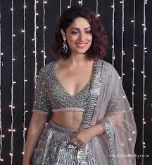 Actress yami gautam has recalled the days when she used to be very particular about the length of her hair. 5 Celebrity Hairstyles To Rock This Wedding Season Wonder Wardrobes