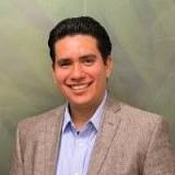 Mario Arreguin Email & Phone Number