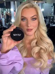 Miss Universo y Seytú: Belleza danesa en el escenario