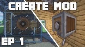 A small modpack centered around pmmo, create and minecolonies. Rockitworld Modpacks Minecraft Curseforge