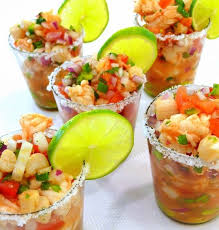 Say So Long To Sushi And Hello To Ceviche As Phil Vickery Travels To Peru With Itv S This Morning Seafood Dishes Food Drink Peruvian Recipes