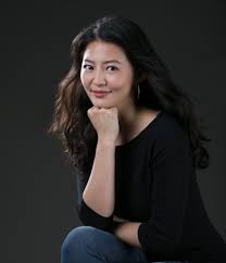 Expensive, harmful chemical processes damage your hair with harsh detergents and chemicals. Kathy Wen