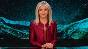 Have a look at them: The World Abc Iview