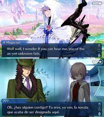 May 30, 2021 · search: Github Rayshift Translatefgo Fgo Jp Translation Project