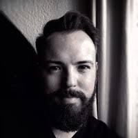 60+ "Benjamin Herbst" profiles