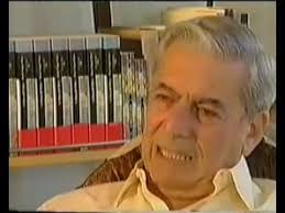 José Lezama Lima, la cultura como resistencia 1