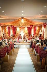 Pin On Wedding Ideas