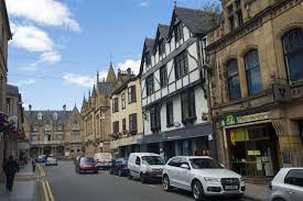 Go for a fully managed solution or use your own trading team with a supporting third party odds fee. Tain Development Group At Heart Of Covid 19 Response On Hunt For Highly Motivated Community Fund Manager