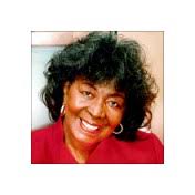 Search Joyce Douglas Obituaries and Funeral Services