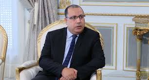 ونذكر أنّ رئيس الحكومة هشام المشيشي قرّر اقالة كلّ من. ØªÙˆÙ†Ø³ Ø§Ù„Ù…Ø´ÙŠØ´ÙŠ ÙŠØªØ¬Ù‡ Ù„ØªØ´ÙƒÙŠÙ„ Ø­ÙƒÙˆÙ…Ø© Ù…Ø³ØªÙ‚Ù„ÙŠÙ† Ùˆ Ø§Ù„Ù†Ù‡Ø¶Ø© ØªØ¹Ø§Ø±Ø¶ Ø§Ù„Ù…ÙŠØ§Ø¯ÙŠÙ†