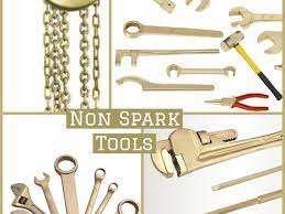 Mohd ali ashoor trading co llc. Mohd Ali Ashoor Trading Co Llc