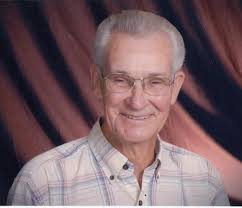 Delbert "Del" R. Jackson Obituary