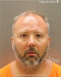 Anyone know if someone drowned or died at roaring springs. Looks like the  cops were covering a body and taking pictures