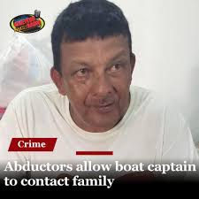 MAJOR BREAKING NEWS! The St.Lucia Labor Party voodoo man has lost his case. 