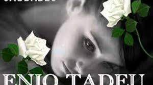 See more of flash back anos 80 on facebook. Musicas Anos 70 80 90 Internacional Download