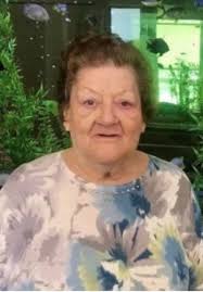 Olga Villasenor Obituary (2019)