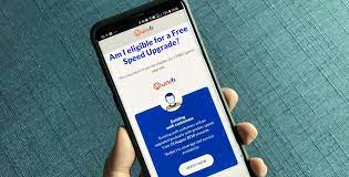 To avail of the free upgrade: Find Out If You Re Eligible For Tm Unifi And Streamyx Turbo Speed Upgrade Soyacincau Com