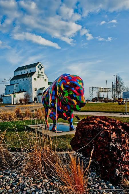 Fargo, ND: All You Must Know Before You Go (2026) - Tripadvisor