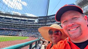 First stamp in a familiar place