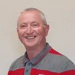 About Swansea Legal Solutions