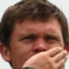 Corruption in cricket