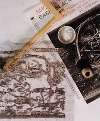 Alexander mcqueen 'unlocking stories' london exhibition | wallpaper* . Sarah Burton Skilfully Carries Alexander Mcqueen S Legacy Forward Gq Middle East