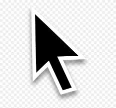 Find Hd Free Png Download Mouse Svg Cursor Mac Png Images Background Mac Mouse Cursor Svg Transparent Png Is Free Png Free Png Downloads Png Images Free Png