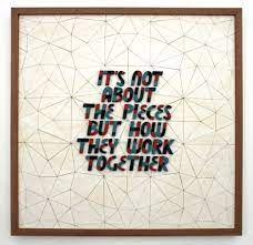 Pin On Sheer Inspiration