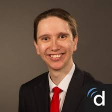 Doctors at North Alabama Medical Center in Florence, AL