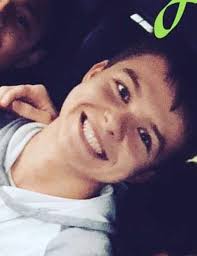 Obituary information for Kyle James Daugherty