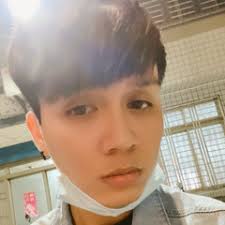 Listen to playlists featuring GGWP by League of Legends online for free