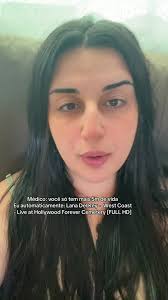 West Coast Live at Hollywood Forever Cemetery 18th October 2014