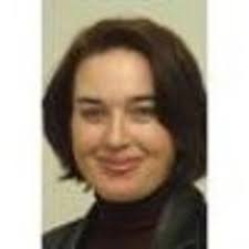 Morikawa out as Hanford chamber CEO