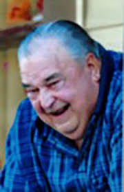 Obituary information for Donald Sos